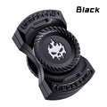 CowLost | product_id-3-in-1-magnetic-fidget-spinner-push-play-stress-relief-toy-for-adults-and-kids |15