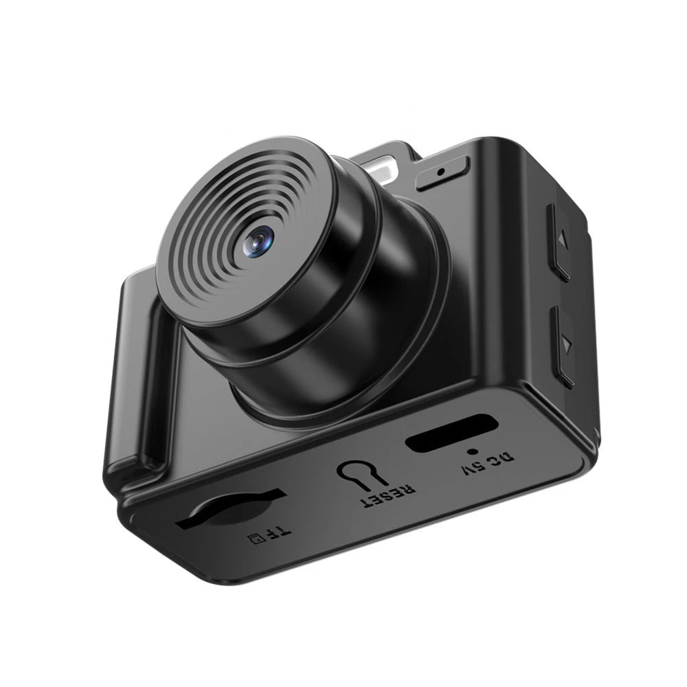 CowLost | product_id-vesafe-mini-1080p-hd-portable-video-recorder-with-0-96-screen-and-flash-light |24