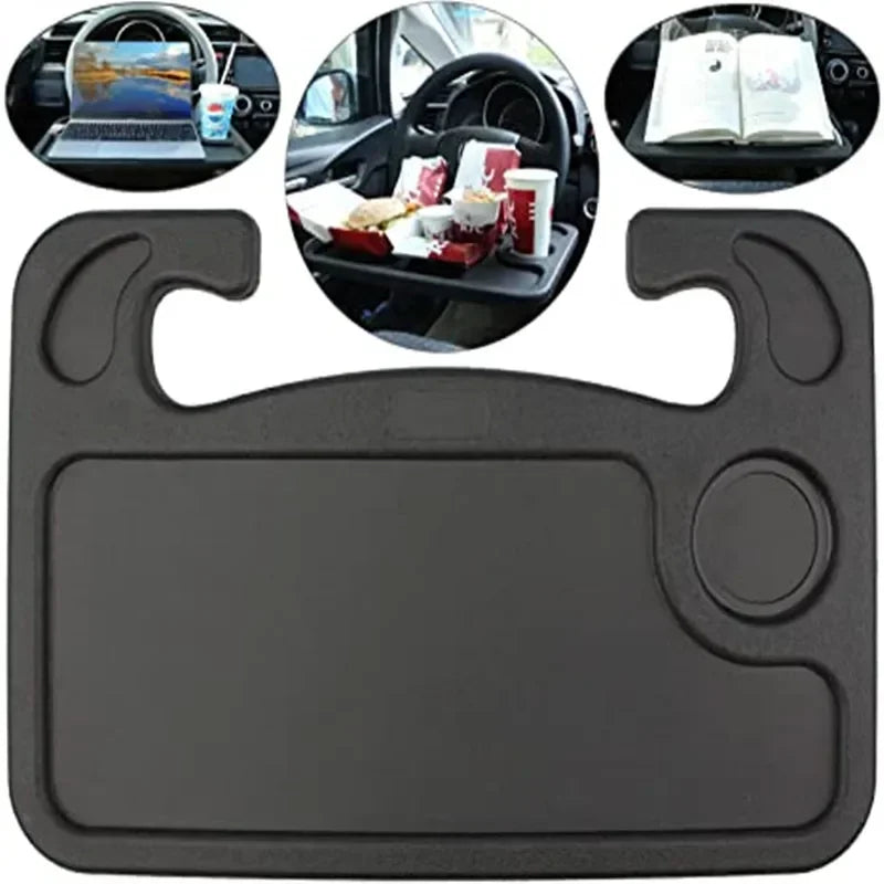 CowLost | portable-car-laptop-computer-desk-mount-stand-eat-work |3