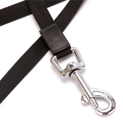 CowLost | dog-diapers-3m-5m-retractable-dog-leash-for-small-and-medium-pets |20