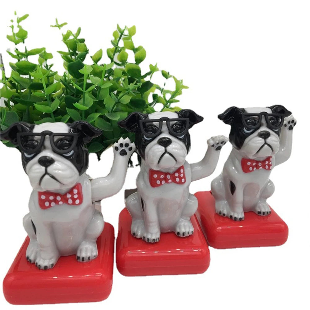 CowLost | product_id-solar-powered-shaking-head-cute-dog-car-dashboard-decoration-gift |2