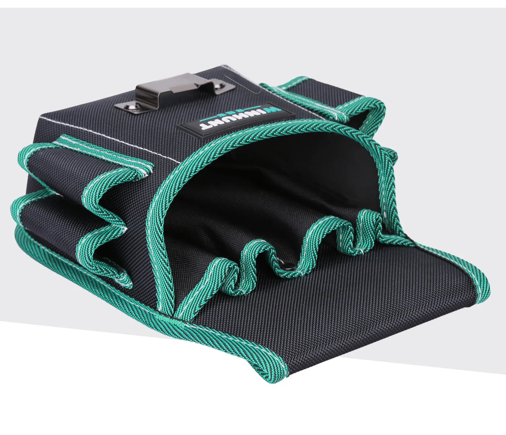 CowLost | product_id-winhunt-tool-belt-pouch-organizer-for-small-parts-and-tools |14