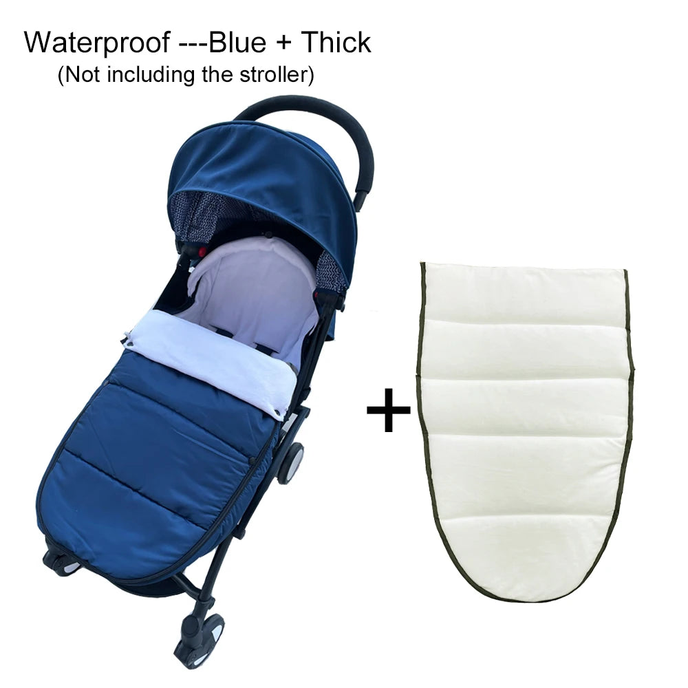 CowLost | universal-stroller-footmuff-compatible-with-all-yoyo-strollers-and-bugaboo-strollers |40