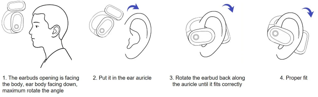 CowLost | baseus-eli-2i-fit-open-ear-earphones |7