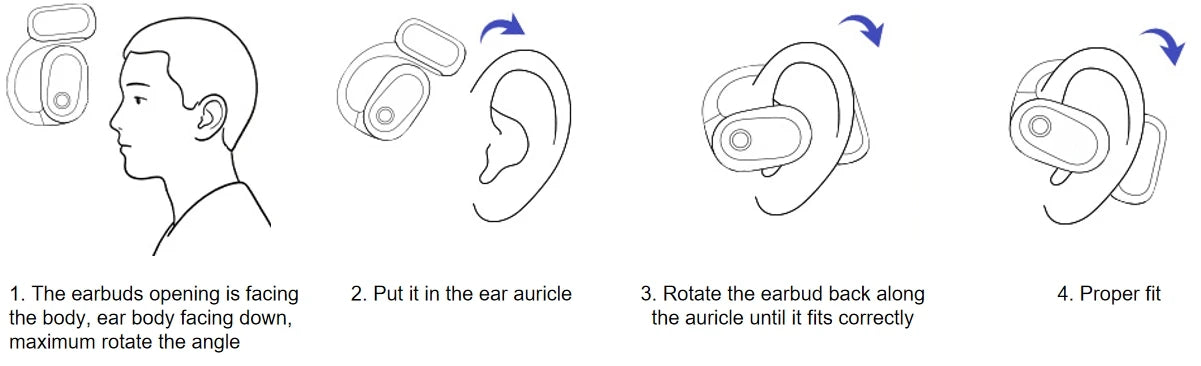 CowLost | baseus-eli-2i-fit-open-ear-earphones |7