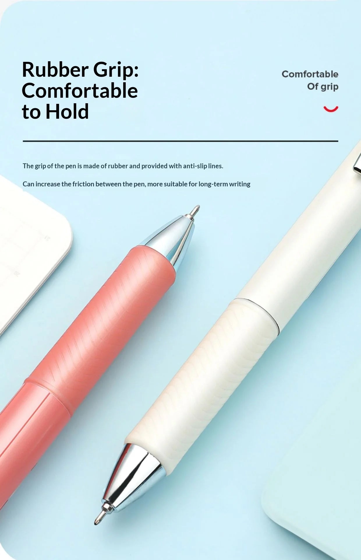 CowLost | product_id-pentel-energel-bln75-stripe-edition-gel-pens-0-3-0-4-0-5mm-stainless-nib-smooth-writing |9