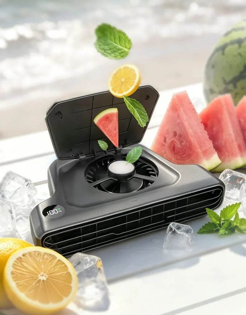 CowLost | product_id-homefish-2026-usb-car-seat-fan-mf1-high-speed-cooling-backrest-ventilation-fan |12