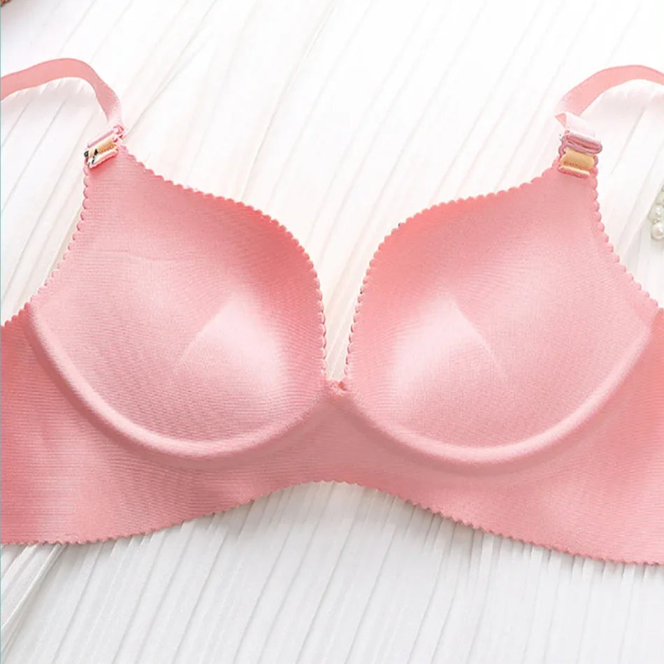 CowLost | product_id-girls-adjustable-cartoon-training-bralette-with-anti-slip-straps-for-comfort |3