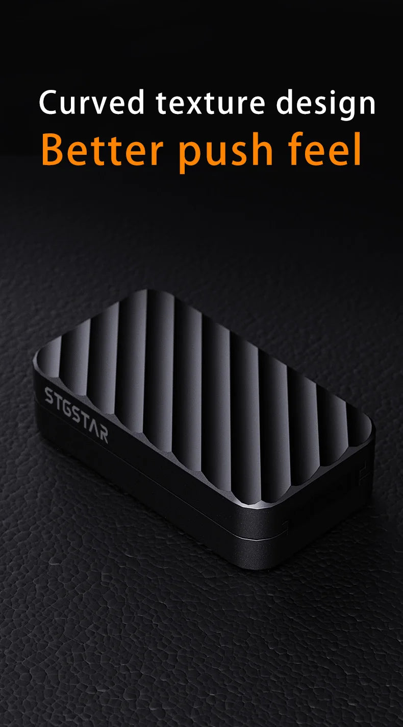 CowLost | product_id-spystar-magnetic-rotary-slider-edc-fidget-toy-for-adult-adhd-anxiety-relief |10