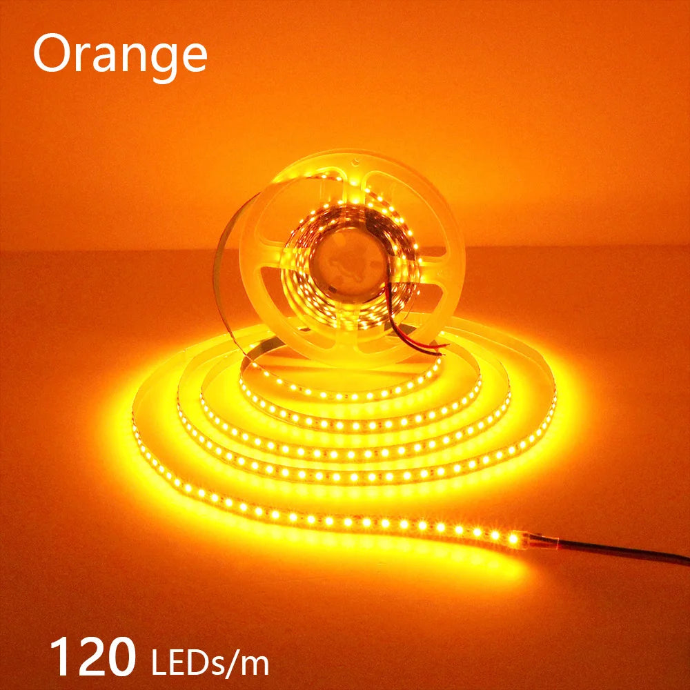 CowLost | 2835-5m-300-600-1200leds-led-strip-dc12v-24v |34