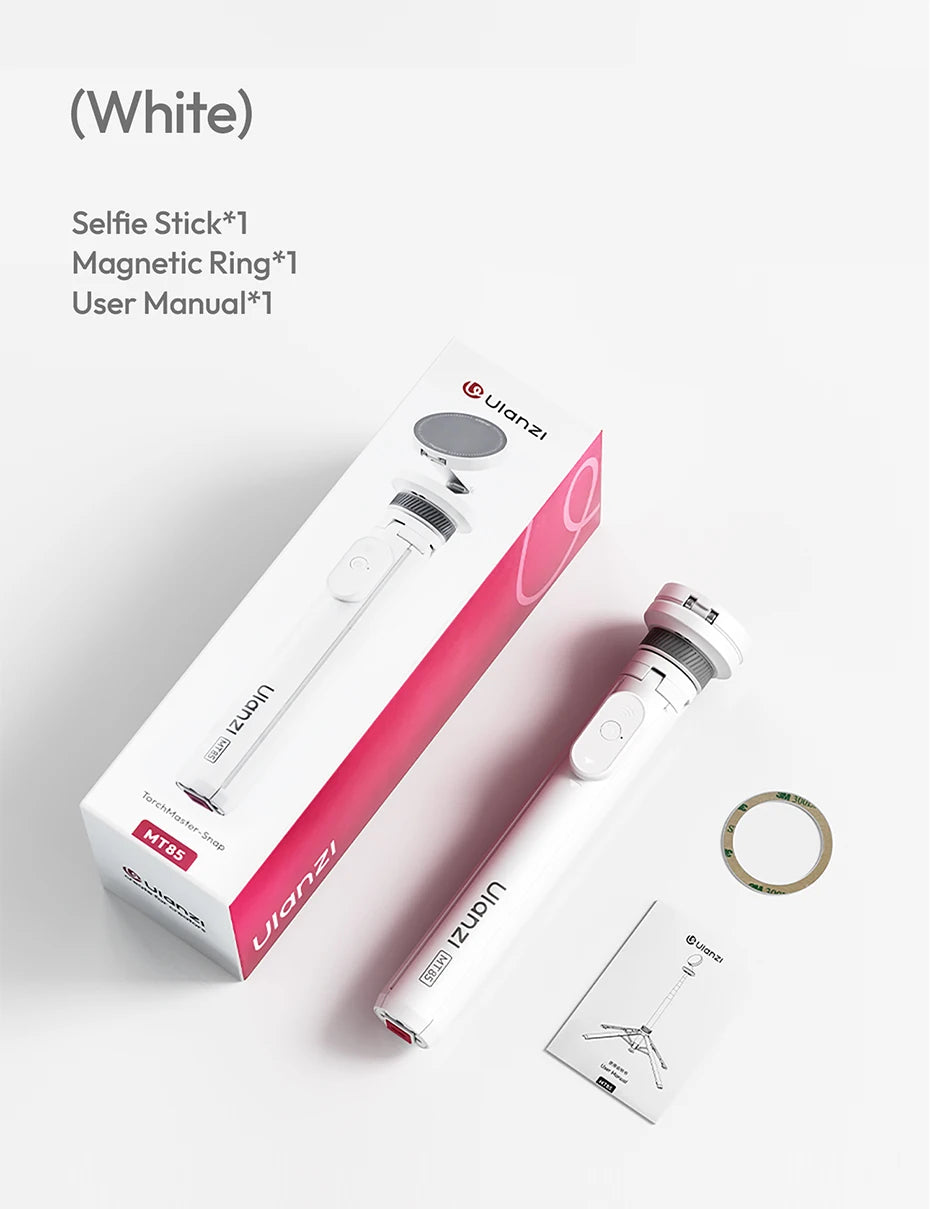 CowLost | ulanzi-mt-85-automatic-phone-tripod-magsafe-selfie-stick-for-iphone-17-16-15 |26