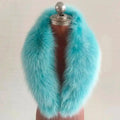 CowLost | fur-collar-women-fashion-autumn-winter-warm-shawl-large-size-neck-warmer |42