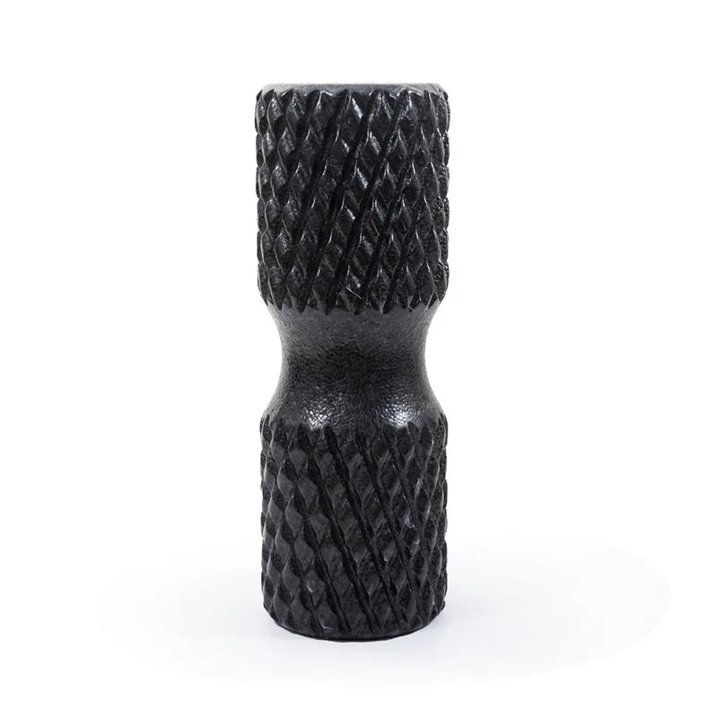 CowLost | fencing-barriers-42cm-epp-foam-roller-for-fitness-yoga-pilates-muscle-massage |17