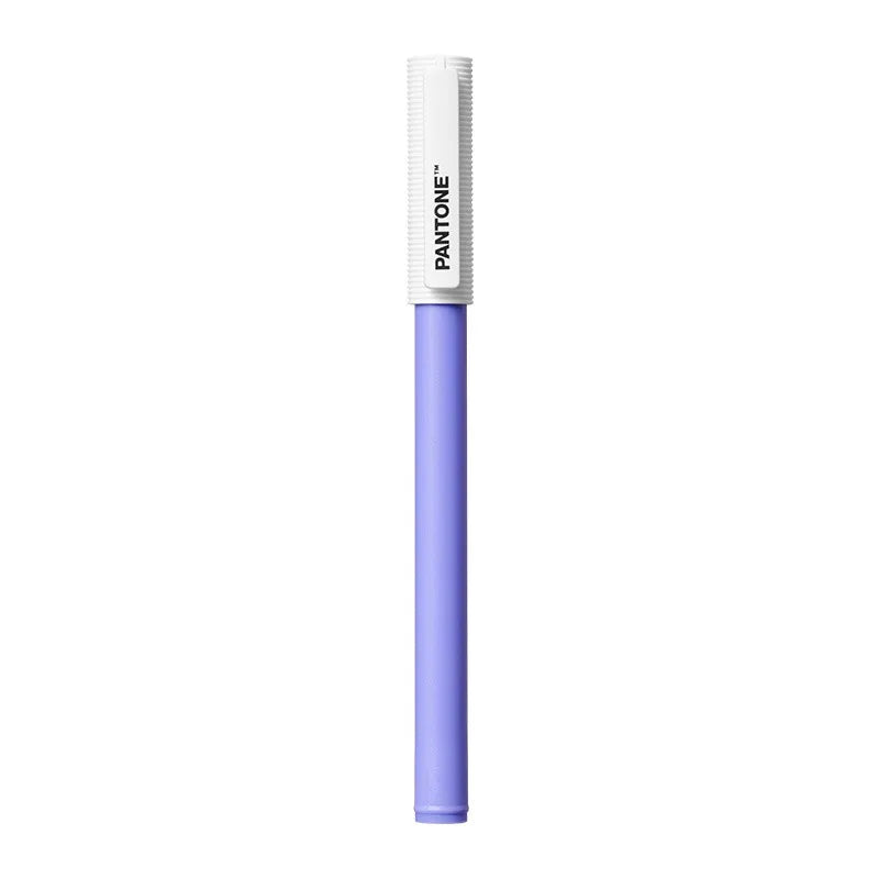 CowLost | product_id-kaco-x-pantone-jumbo-gel-pen-2000-2025-color-of-the-year-high-capacity |22