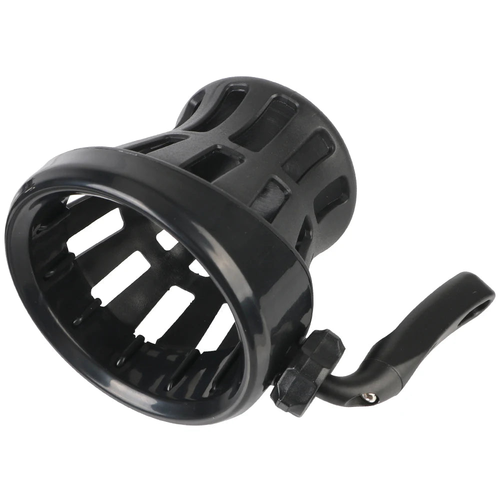CowLost | product_id-motorcycle-drink-bottle-holder-storage-case-for-sportster-xl-xl883-xl1200-honda-gl1800-goldwing-2018 |15