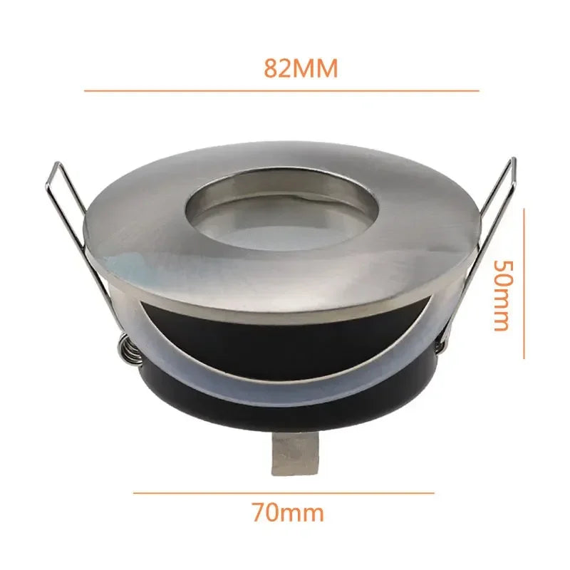 CowLost | product_id-ip65-7w-led-waterproof-recessed-downlight-gu5-3-gu10-mr16-ceiling-spotlight |32