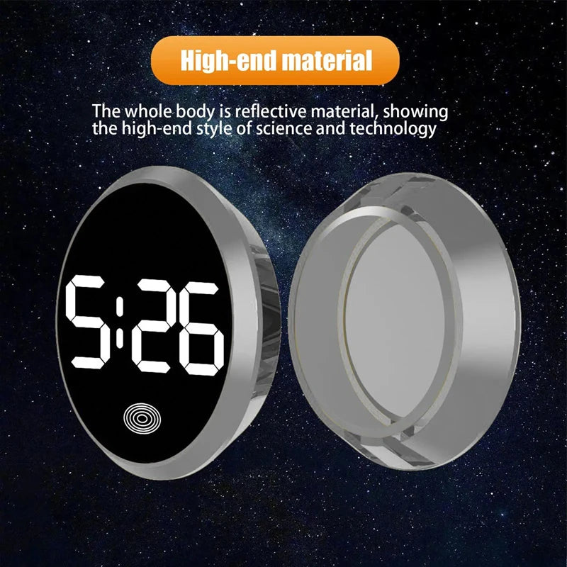 CowLost | product_id-car-led-touch-control-digital-dashboard-clock-for-rv-vehicle-travel-classroom-fridge |11