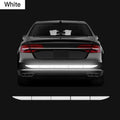 CowLost | 5pcs-set-car-reflectante-reflector-sticker-90-5-car-body-trunk-exterior-auto-accessories-reflex-exterior-warning-reflective-tape |17