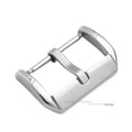 CowLost | watch-bands-product_id-stainless-steel-watch-pin-buckle-10-24mm-brushed-silver-gold-black-strap-clasp-accessories |11