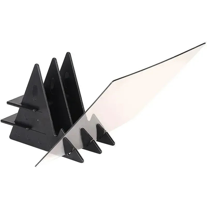 CowLost | product_id-kids-projection-drawing-and-tracing-board-with-dimming-bracket-montessori-toy |9