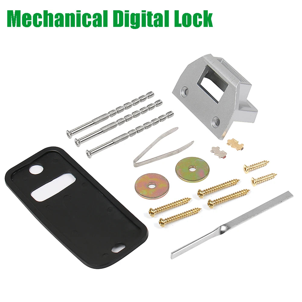 CowLost | locks-keys-product_id-vseumet-keyless-mechanical-deadbolt-digital-door-lock-for-wooden-iron-doors |2