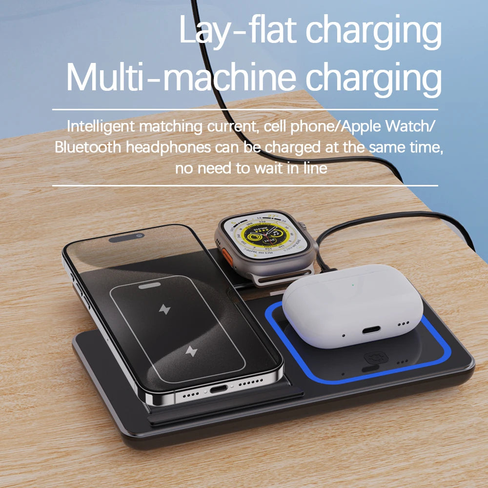 CowLost | product_id-3-in-1-foldable-wireless-charger-stand-for-iphone-15-14-13-12-pro-max-iwatch-airpods-fast-charging-dock |3