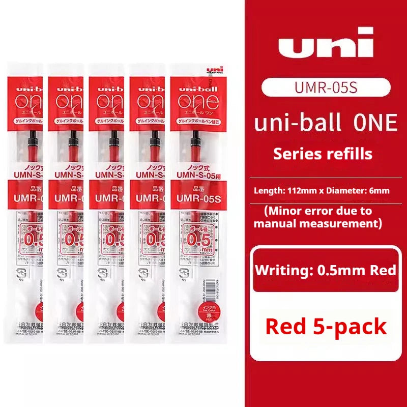 CowLost | product_id-japan-uni-signo-small-core-f2-gel-pens-0-38-0-5mm-assorted-colors-comfortable-writing |33