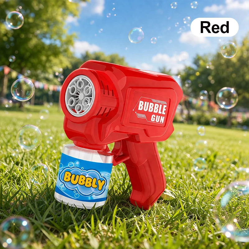 CowLost | product_id-knyysecq-portable-automatic-bubble-gun-toy-for-kids-outdoor-party-without-battery |19