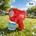 CowLost | product_id-knyysecq-portable-automatic-bubble-gun-toy-for-kids-outdoor-party-without-battery |19