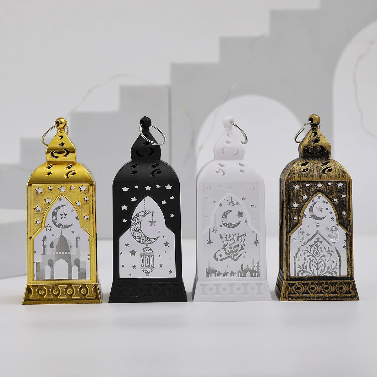 CowLost | product_id-2026-ramadan-led-lantern-light-eid-mubarak-star-moon-castle-decoration |21