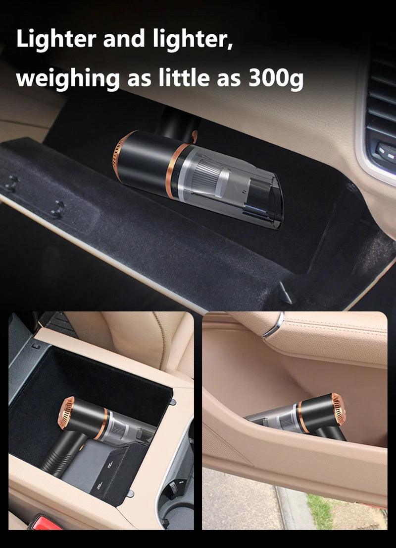 CowLost | product_id-cordless-2-in-1-handheld-rechargeable-car-home-vacuum-cleaner-with-high-power-suction |22