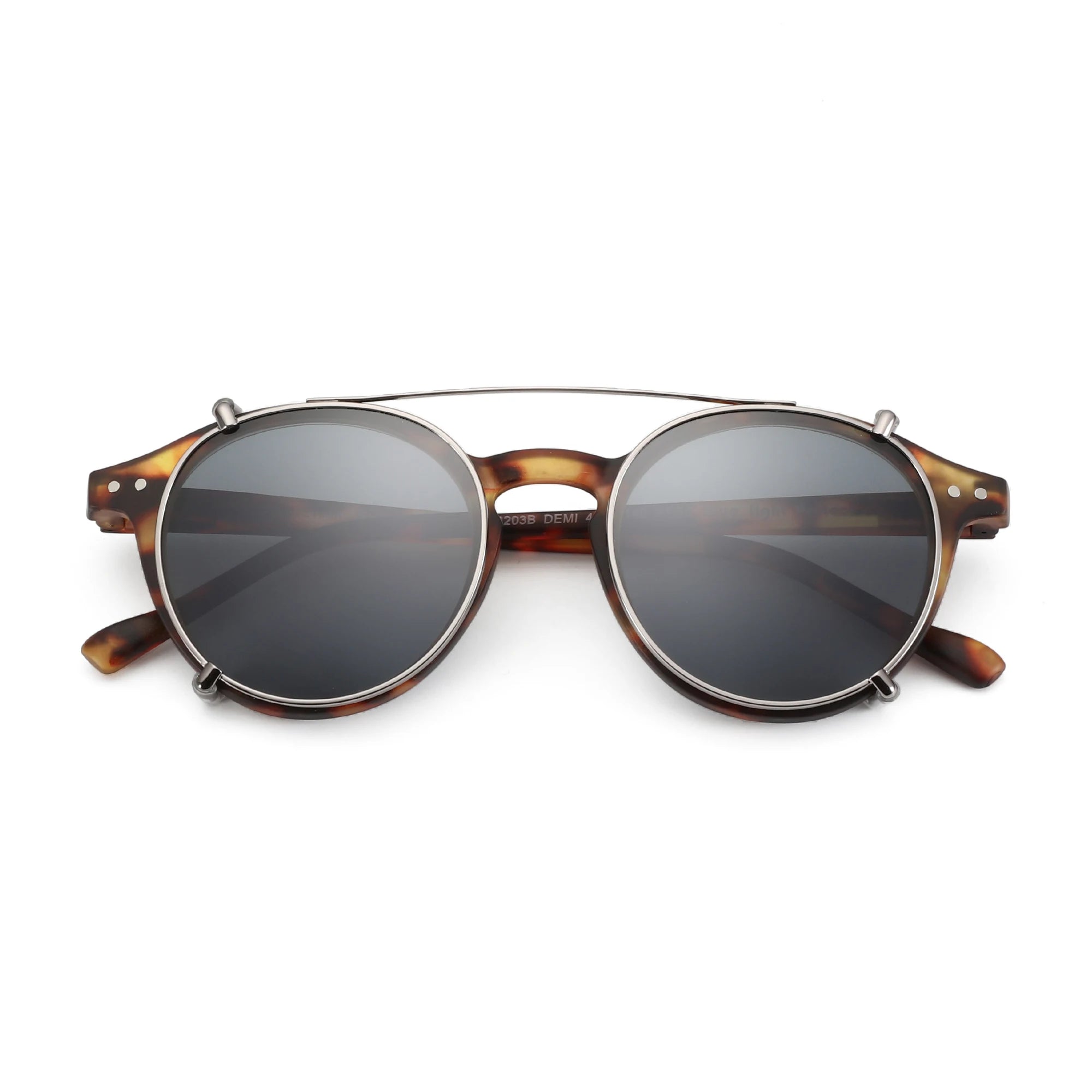 CowLost | zenottic-steampunk-style-clip-on-sunglasses-for-men-women-anti-blue-light-glasses |41