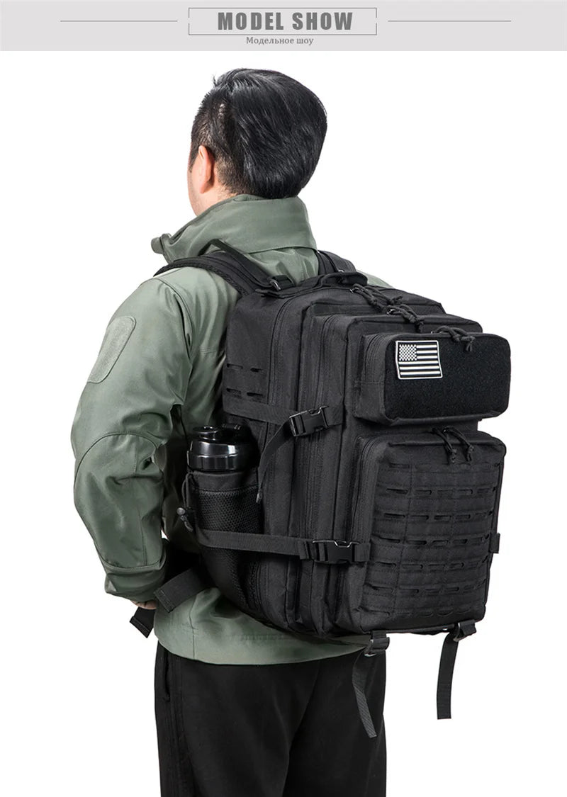 CowLost | uncategorized-25l-45l-tactical-survival-backpack-for-men-and-women |30