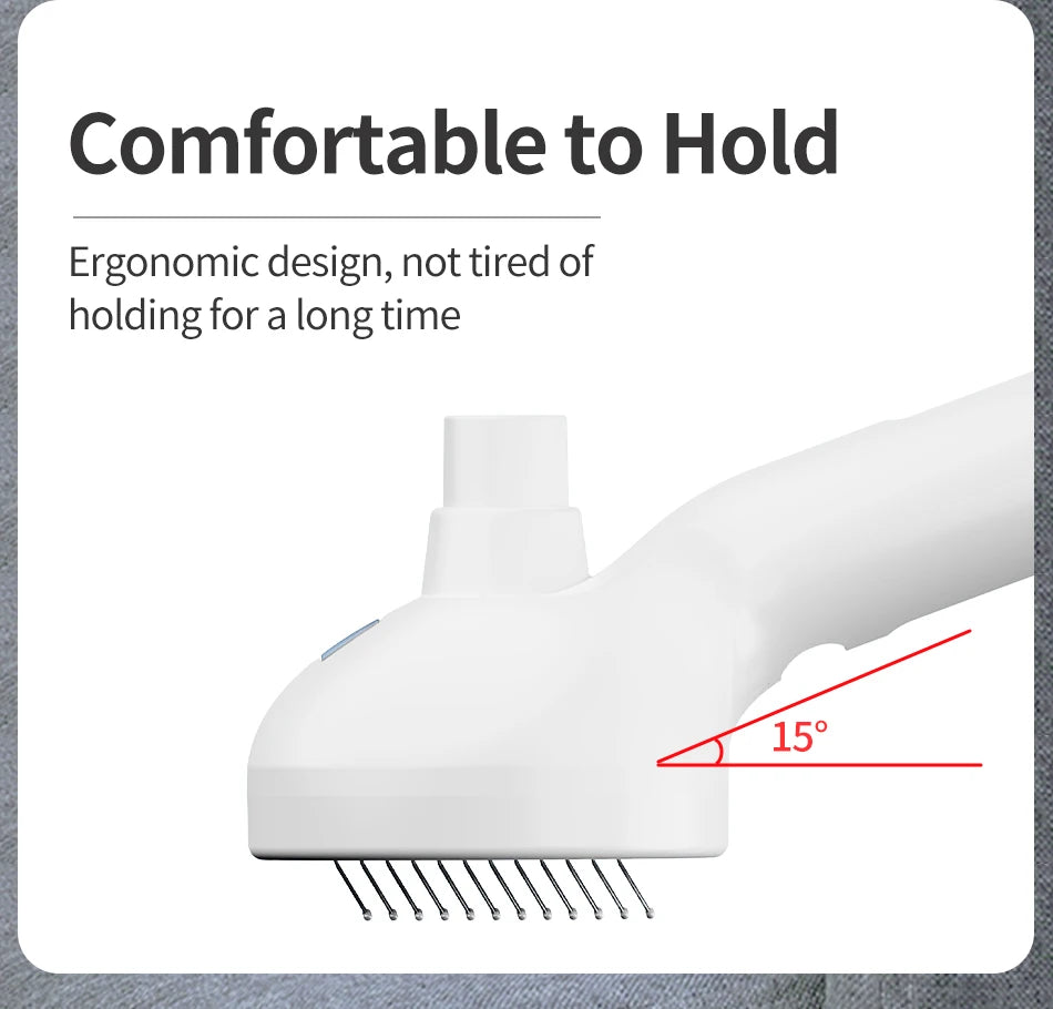 CowLost | tools-rojeco-automatic-spray-hair-comb-for-pets |18