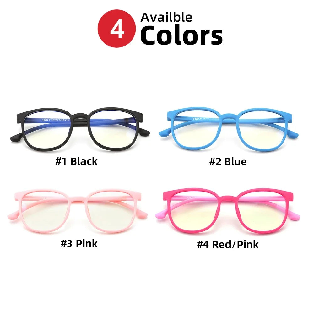 CowLost | uncategorized-girls-anti-blue-light-computer-glasses |13