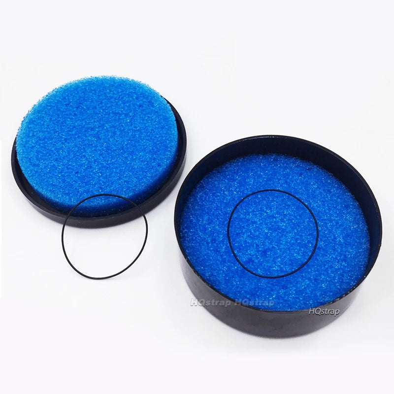 CowLost | product_id-watch-gasket-grease-for-0-5-0-6mm-o-ring-seal-waterproof-repair-tool |2