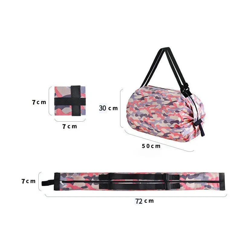 CowLost | uncategorized-japanese-large-folding-women-s-shopper-tote-bag |3