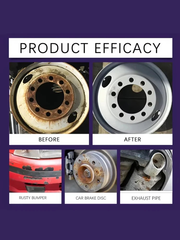 CowLost | product_id-large-capacity-rust-remover-spray-for-car-wheel-hubs-exhaust-pipes-1-3-5-pack |6