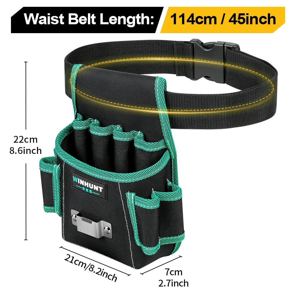 CowLost | product_id-winhunt-tool-belt-pouch-organizer-for-small-parts-and-tools |20