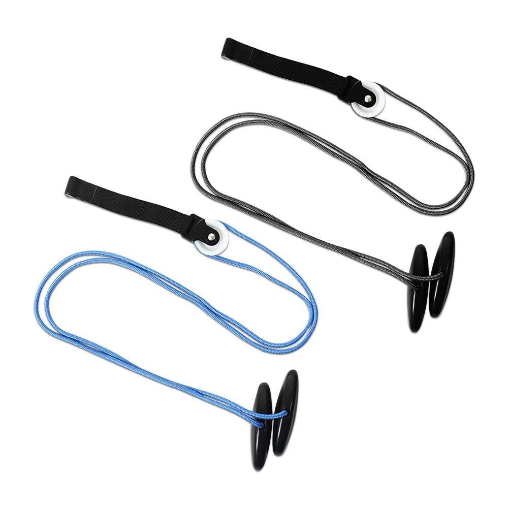 CowLost | shoulder-joint-exercise-support-pulley-ring-elderly-stroke-hemiplegia |10