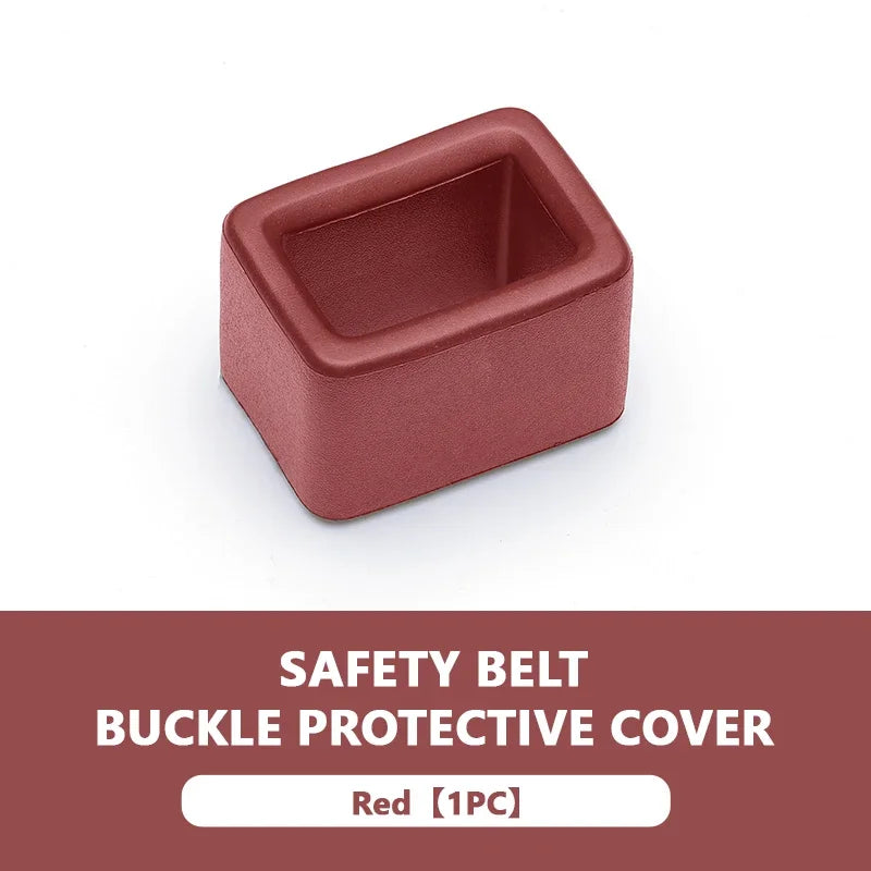 CowLost | belts-product_id-car-seat-belt-buckle-cover-anti-scratch-protector-car-interior-accessory |22