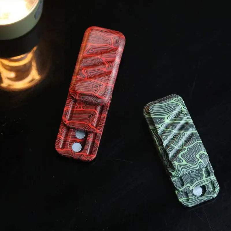 CowLost | product_id-magnetic-metal-push-slider-fidget-toy-for-adults-sensory-autism-edc-gift |1
