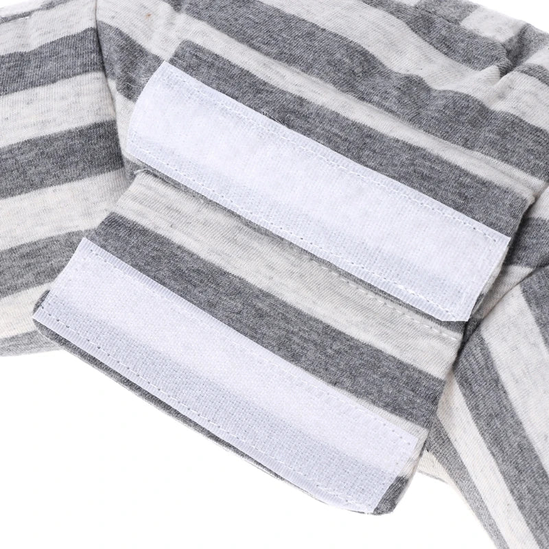 CowLost | car-seat-headrest-sleeping-head-support-children |9