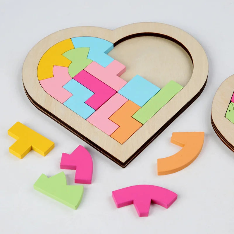CowLost | product_id-wooden-3d-heart-shaped-montessori-puzzle-toy-for-kids |2