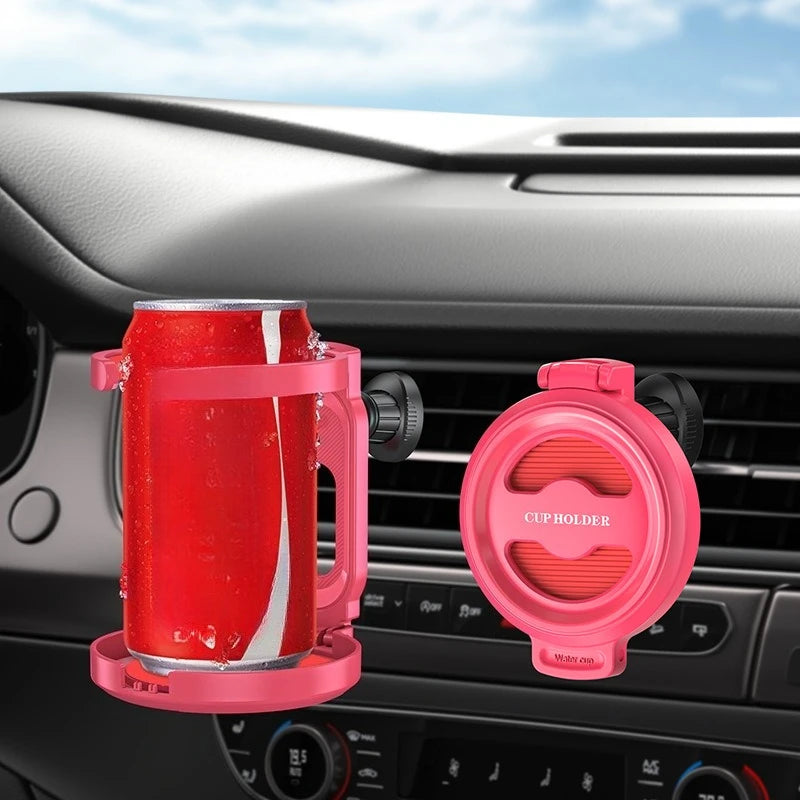 CowLost | cup-racks-product_id-foldable-car-air-vent-cup-holder-drink-bottle-stand-organizer |19
