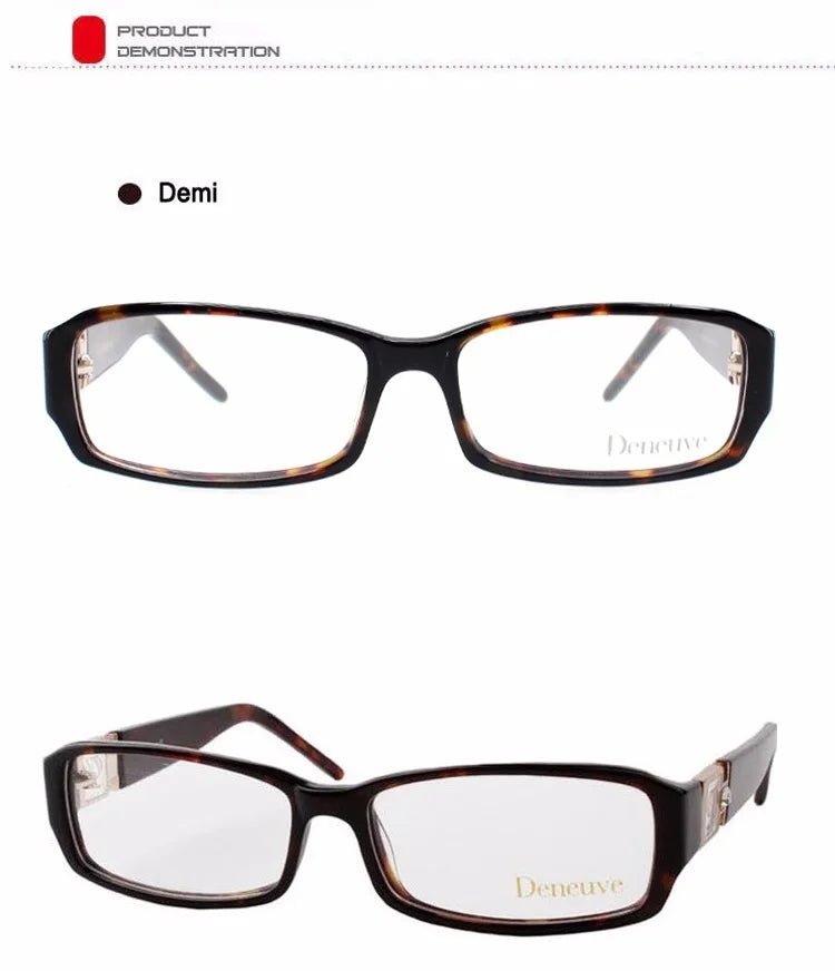 CowLost | zenottic-acetate-eyeglasses-frame-for-women-optical-glasses |7