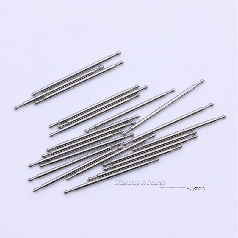 CowLost | product_id-1-0mm-stainless-steel-watch-band-spring-bar-tool-strap-link-pins-repair-kit-14-22mm |3