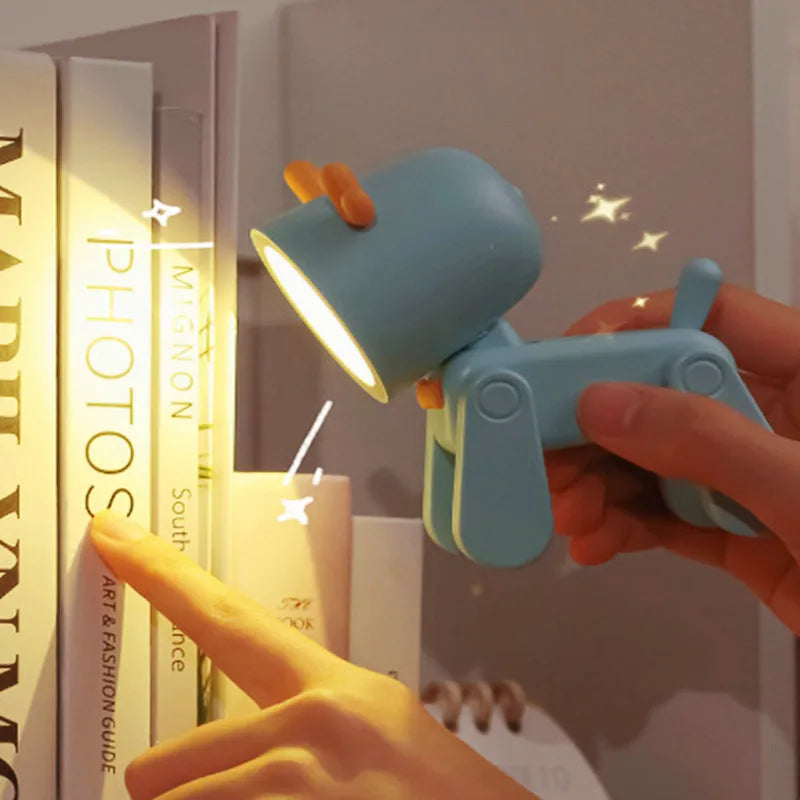 CowLost | product_id-usb-rechargeable-led-animal-night-light-lamp-for-bedroom-and-gifts |3