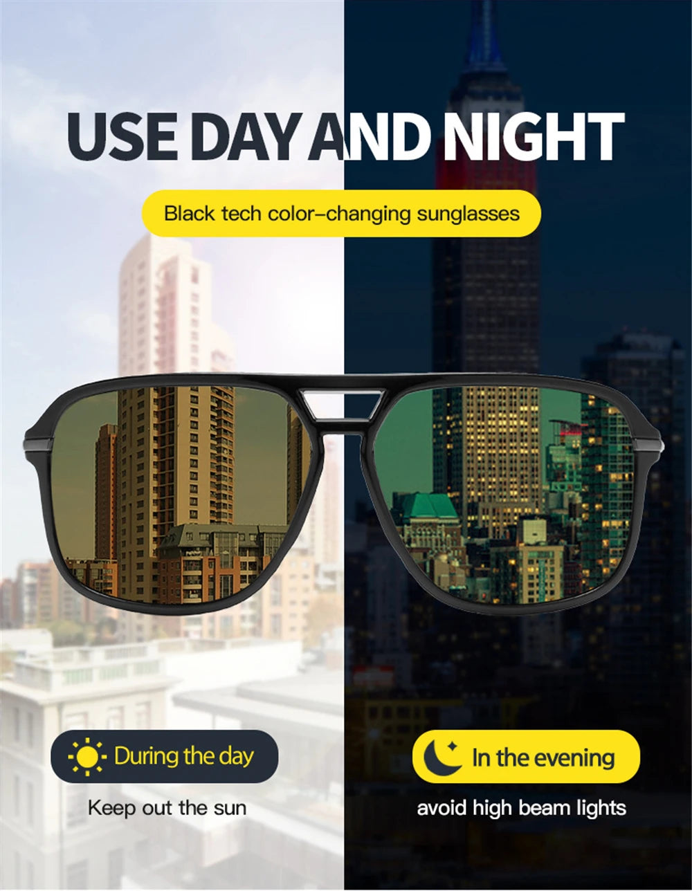 CowLost | uncategorized-vivibee-polarized-day-night-vision-glasses-for-men-and-women |10