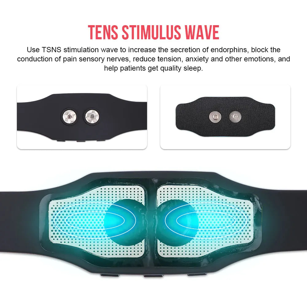 CowLost | uncategorized-electric-head-massager-for-migraine-headache-insomnia-relief-and-sleep-aid |5